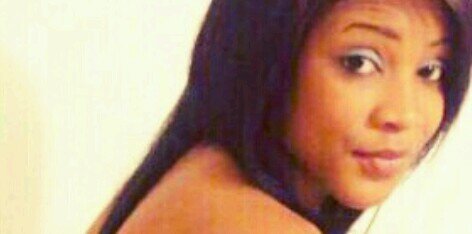 Miss_Dominican2's profile banner image