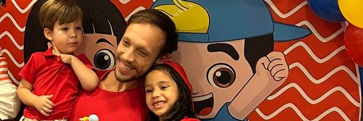 Brenolaᅠᅠᅠᅠᅠᅠᅠᅠᅠᅠᅠᅠᅠᅠᅠᅠᅠᅠᅠᅠᅠᅠᅠᅠᅠᅠᅠᅠᅠᅠᅠᅠᅠᅠᅠᅠᅠᅠᅠᅠᅠᅠᅠ banner