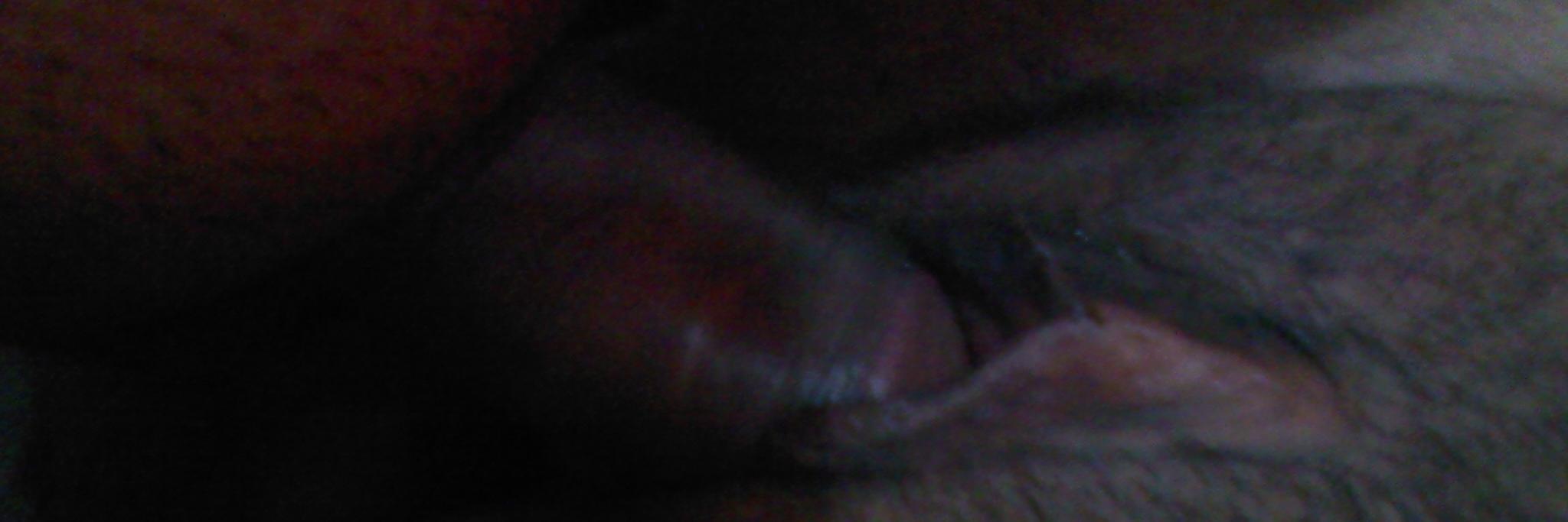 cuk_mama's profile banner image