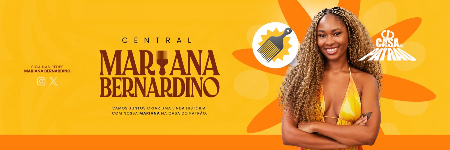 Central Mari Bernardino banner