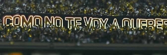 Edu__Ramone's profile banner image