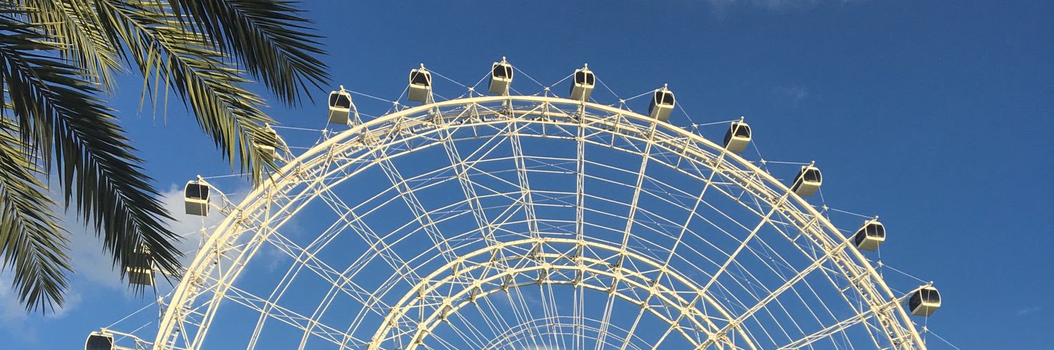 ContinJc's profile banner image