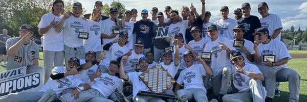 jacobdodge2022 Profile Banner