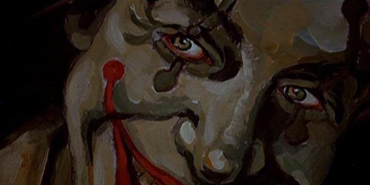 osirsh's profile banner image