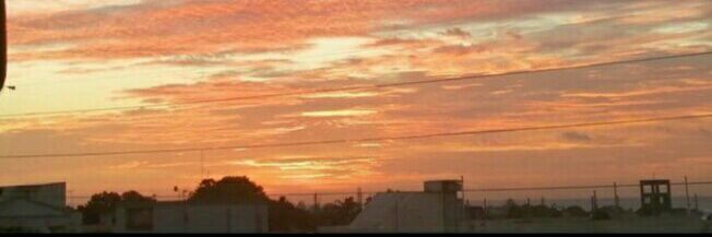 Franger_El_Real's profile banner image