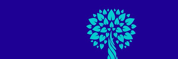 LotusBank Profile Banner