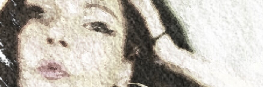 Ambercali777's profile banner image