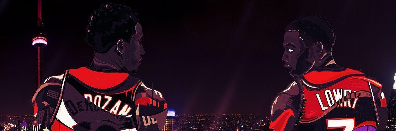 Bradlee Ball banner