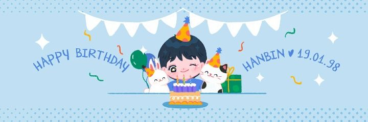 NielongW's profile banner image