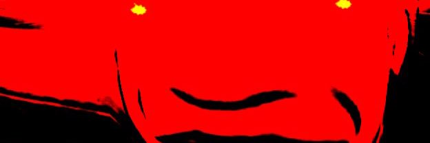 Ging🇪🇪🌳 banner