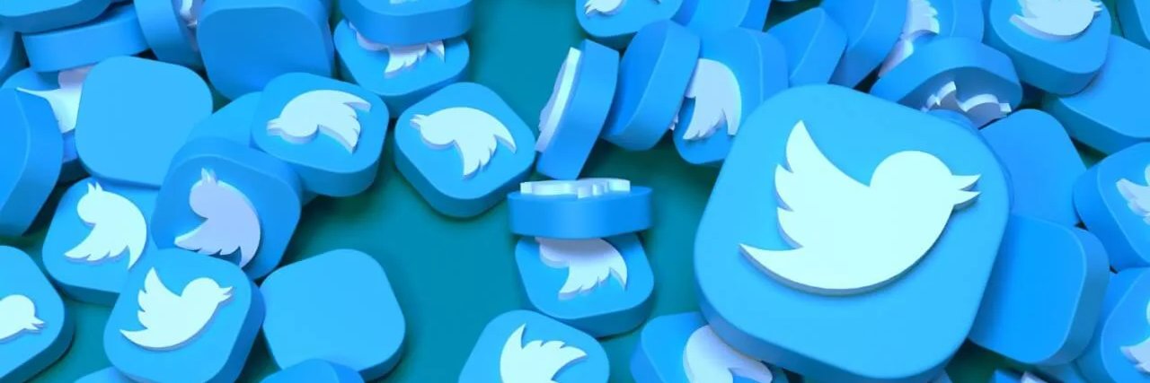 LSFilters banner