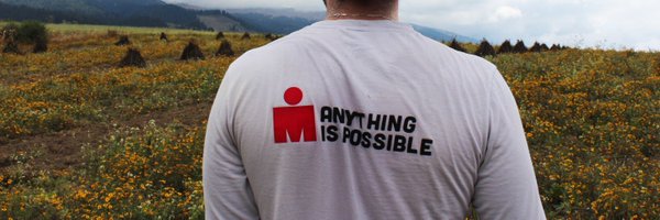 danielmanzoog Profile Banner