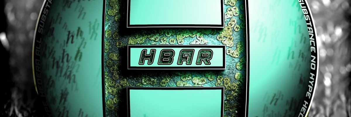 Trad4x's profile banner image