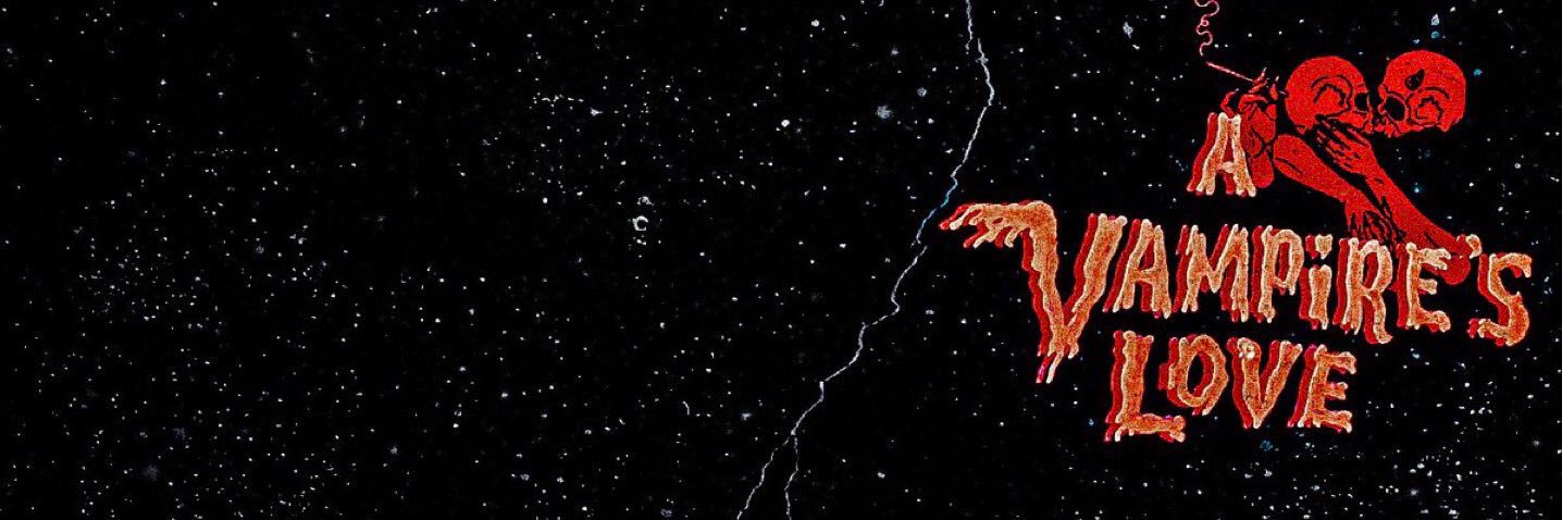 p banner