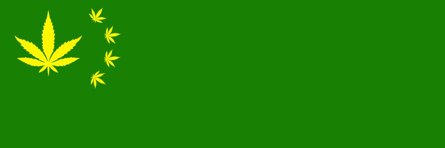 raelGarfield's profile banner image