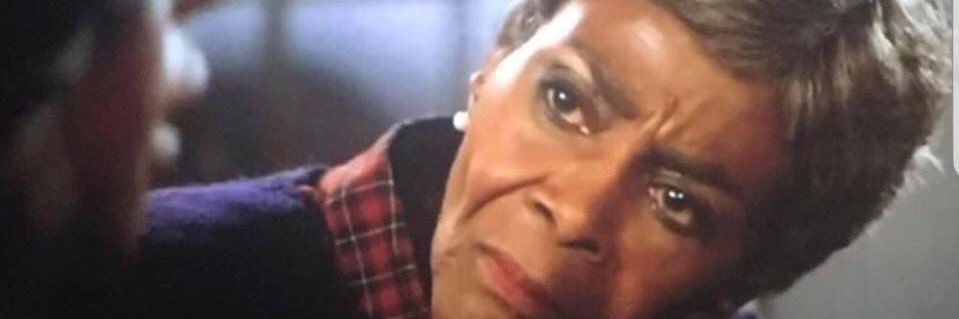 JAS_enuf's profile banner image