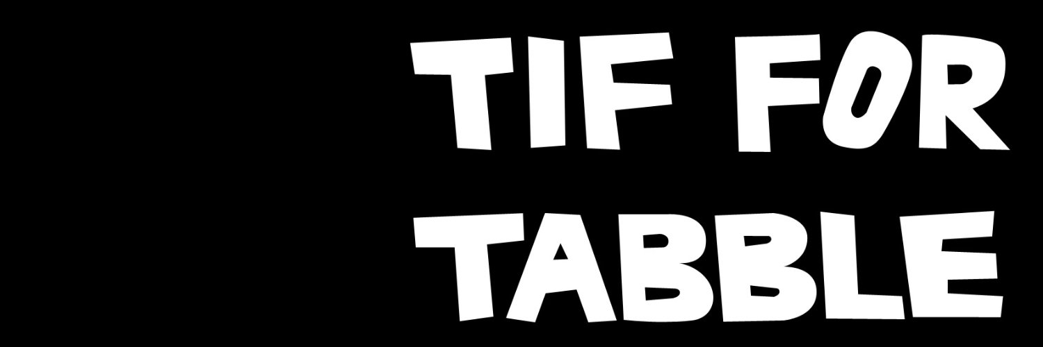 t4tcast's profile banner image