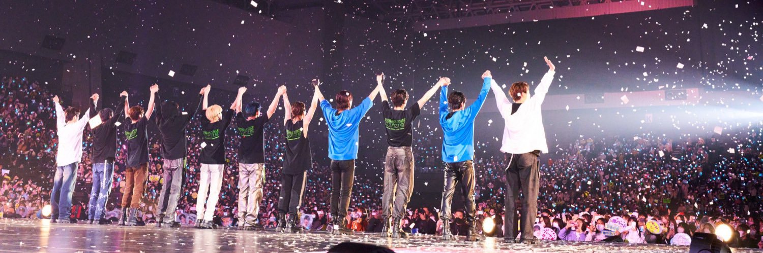 swrsfm's profile banner image