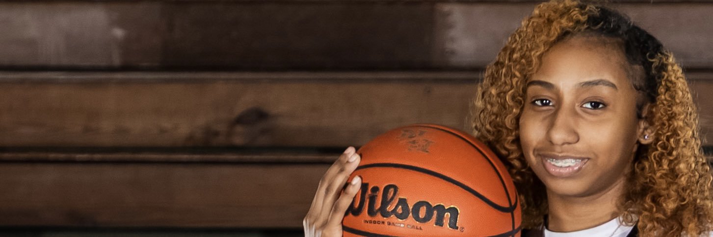 Jarissa Bonilla-Davis banner