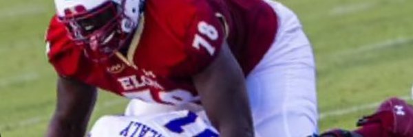CarlosMoorejr Profile Banner