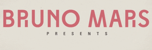atoalmora's profile banner image