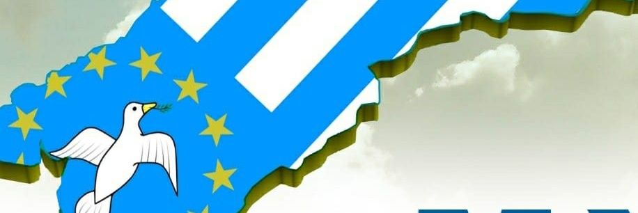 Southern Cameroons Women's League e.V - SCAWOL banner