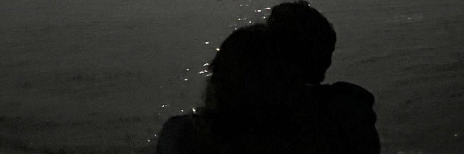 Ez2i1's profile banner image