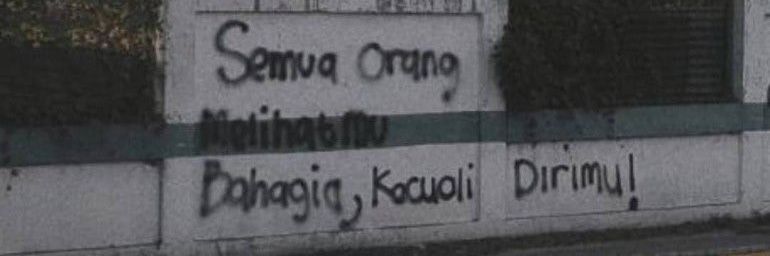 hehehe banner