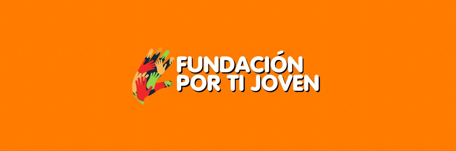 portijoven's profile banner image