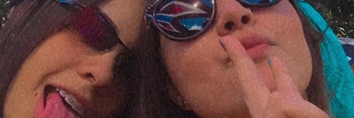 gesoarxs's profile banner image