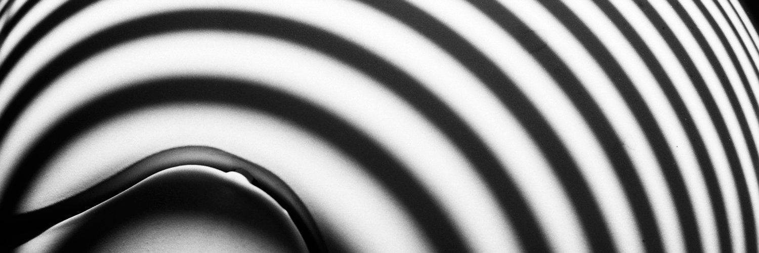 FranDiClem's profile banner image