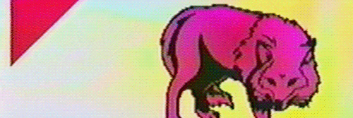 _Ev0's profile banner image