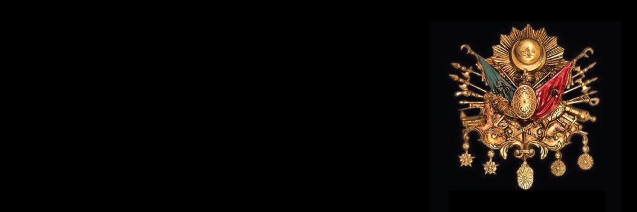 Ahmad Hassan Al-Arbi's banner