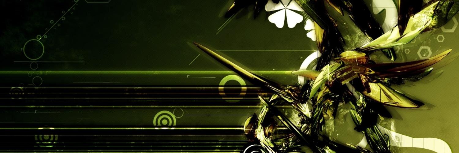 centinela's profile banner image
