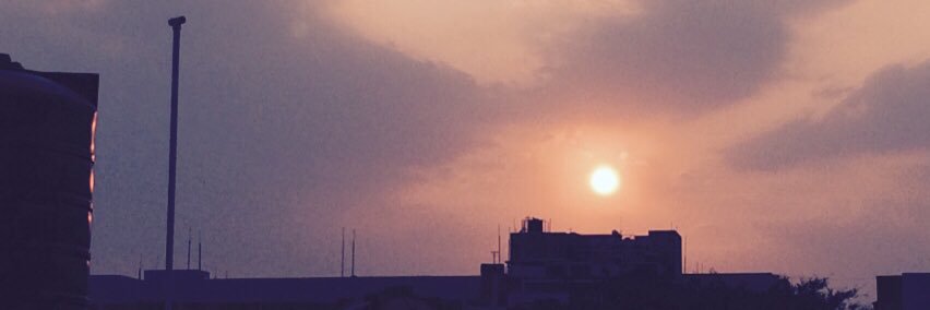 vineet618's profile banner image