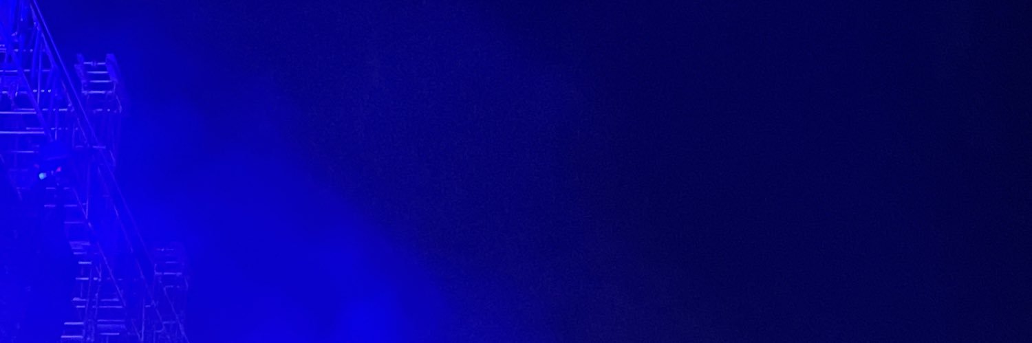 angiolette05's profile banner image