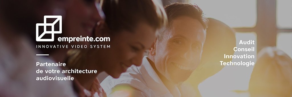 empreinte_com's profile banner image