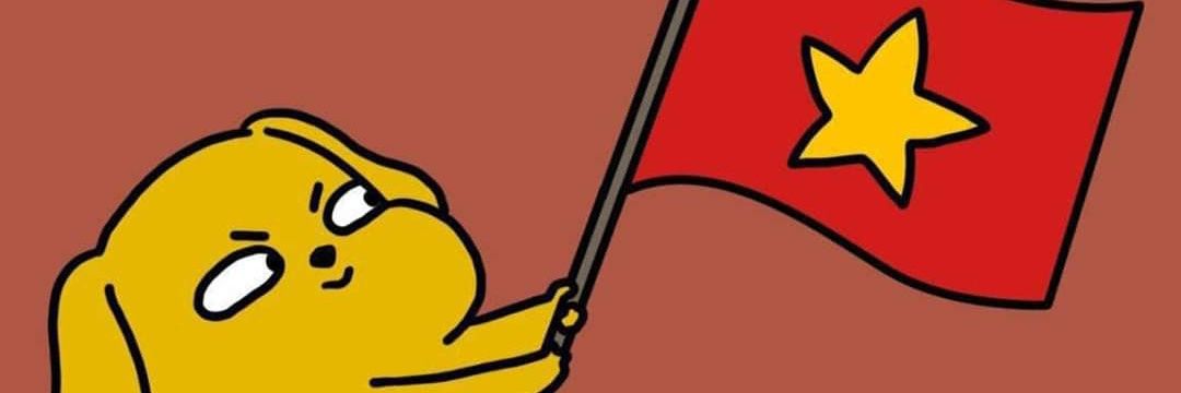Ngọc Thảo banner