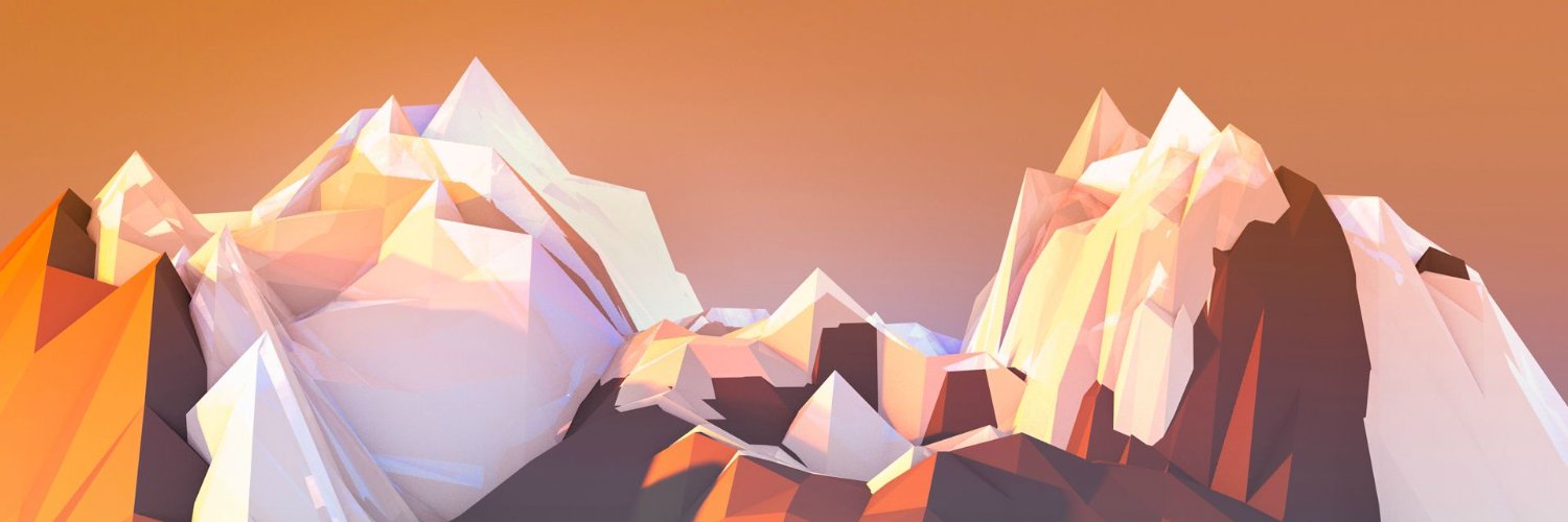 Rossifer's profile banner image