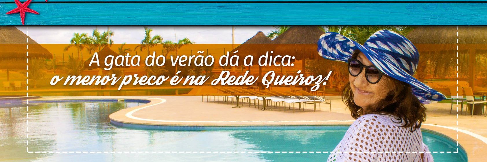 Rede_Queiroz's profile banner image