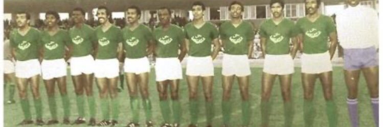 faz_mohamd's profile banner image