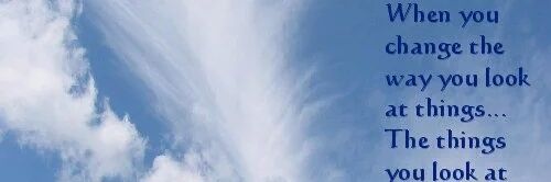 Obitunde's profile banner image