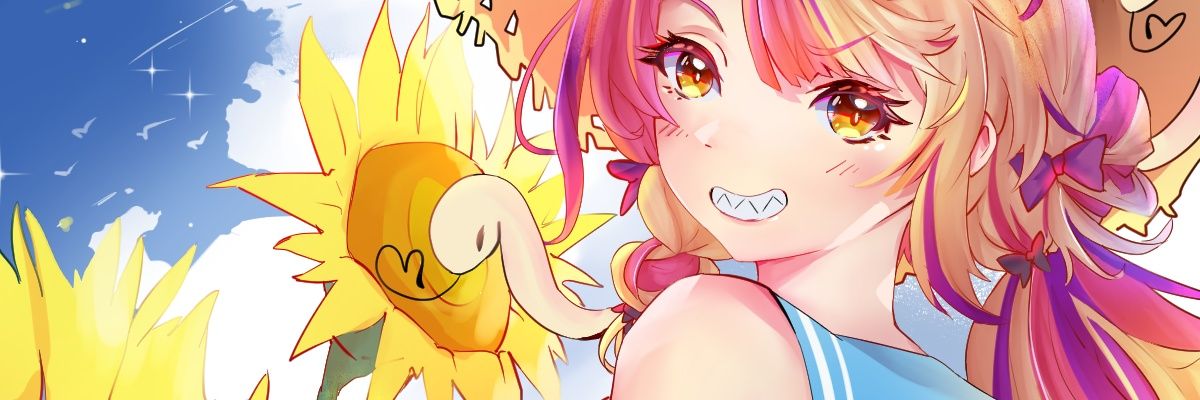 meo_soc's profile banner image