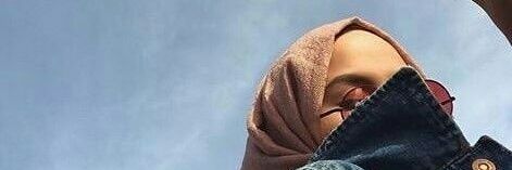 🍑 banner