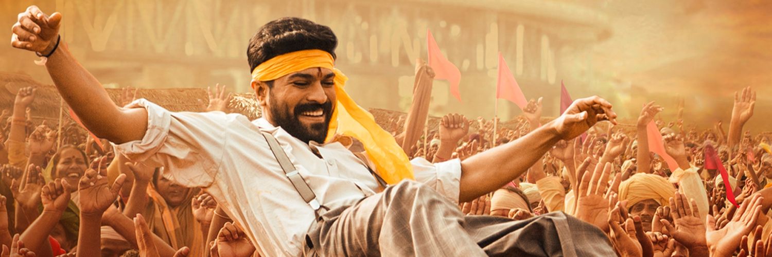_theCharan's profile banner image