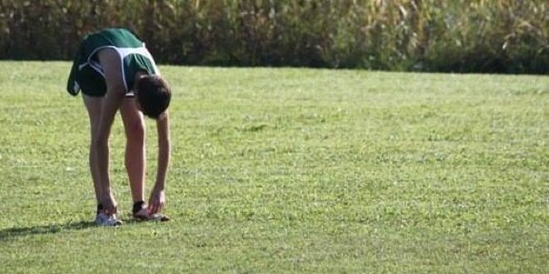 sammy_speed's profile banner image