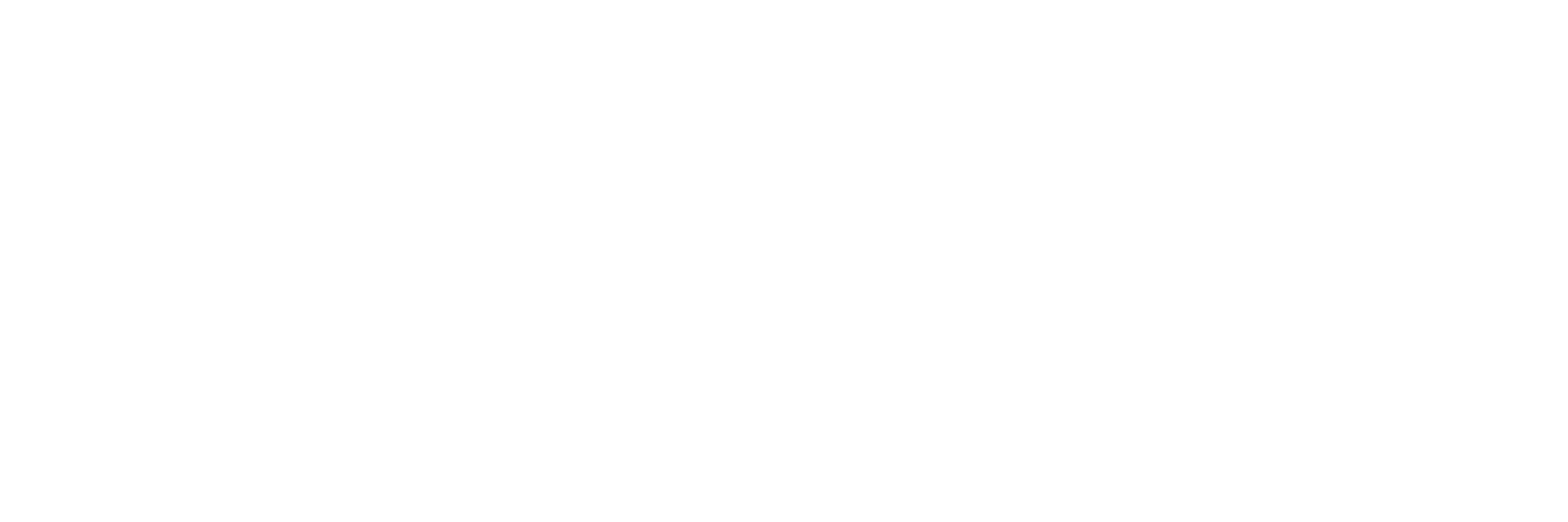 ajwalters's profile banner image