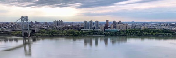 realz Profile Banner