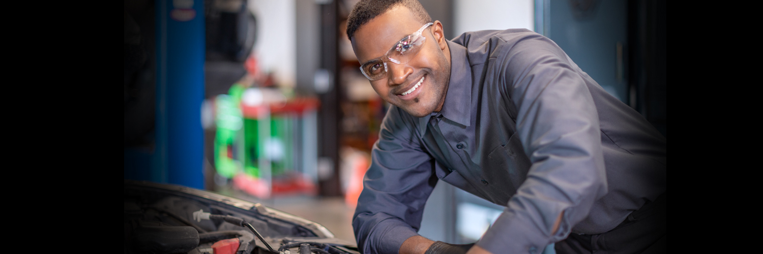 tirechoice's profile banner image