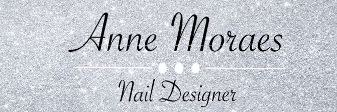 _annemoraess's profile banner image